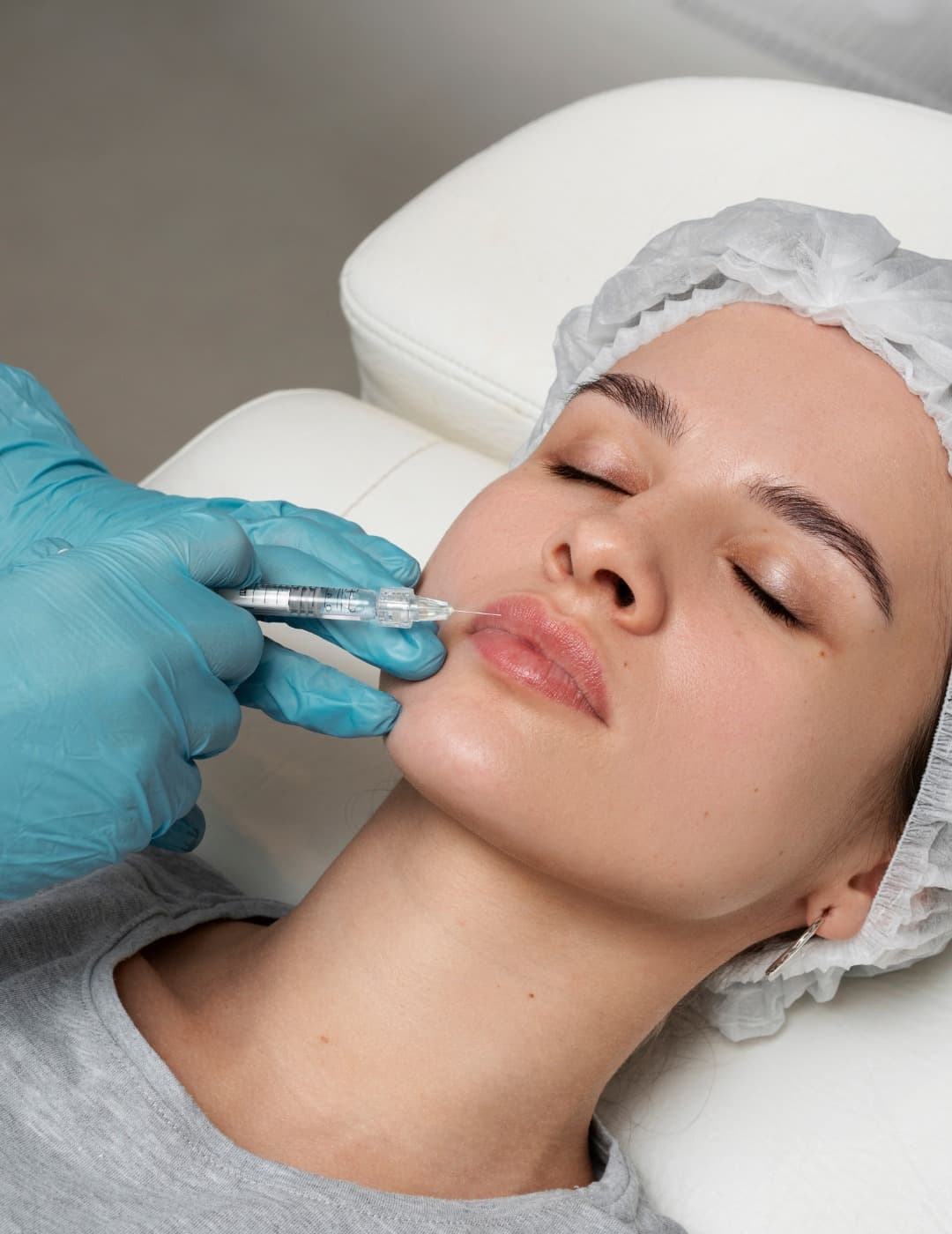 Seleccionar Perfilado y Relleno de Labios_ Perfilado y Relleno de Labios